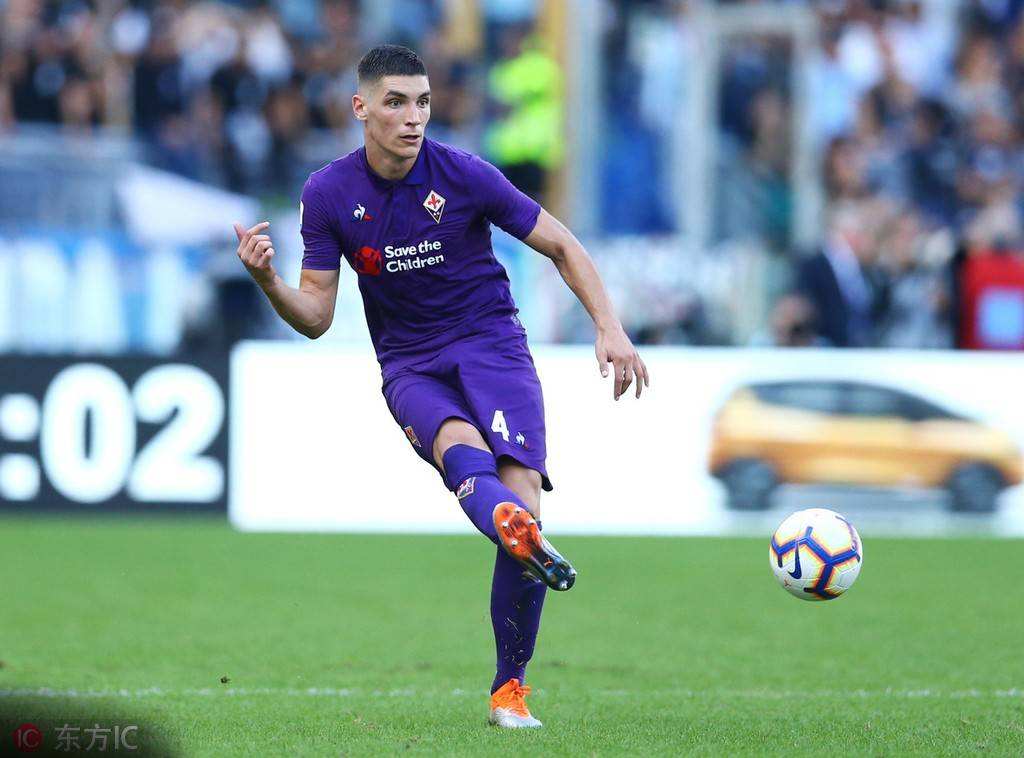 援无论是在 援无论是在