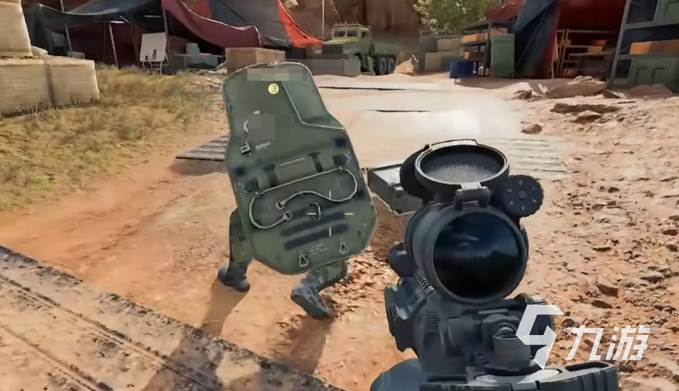 伊萨克自2 伊萨克自2