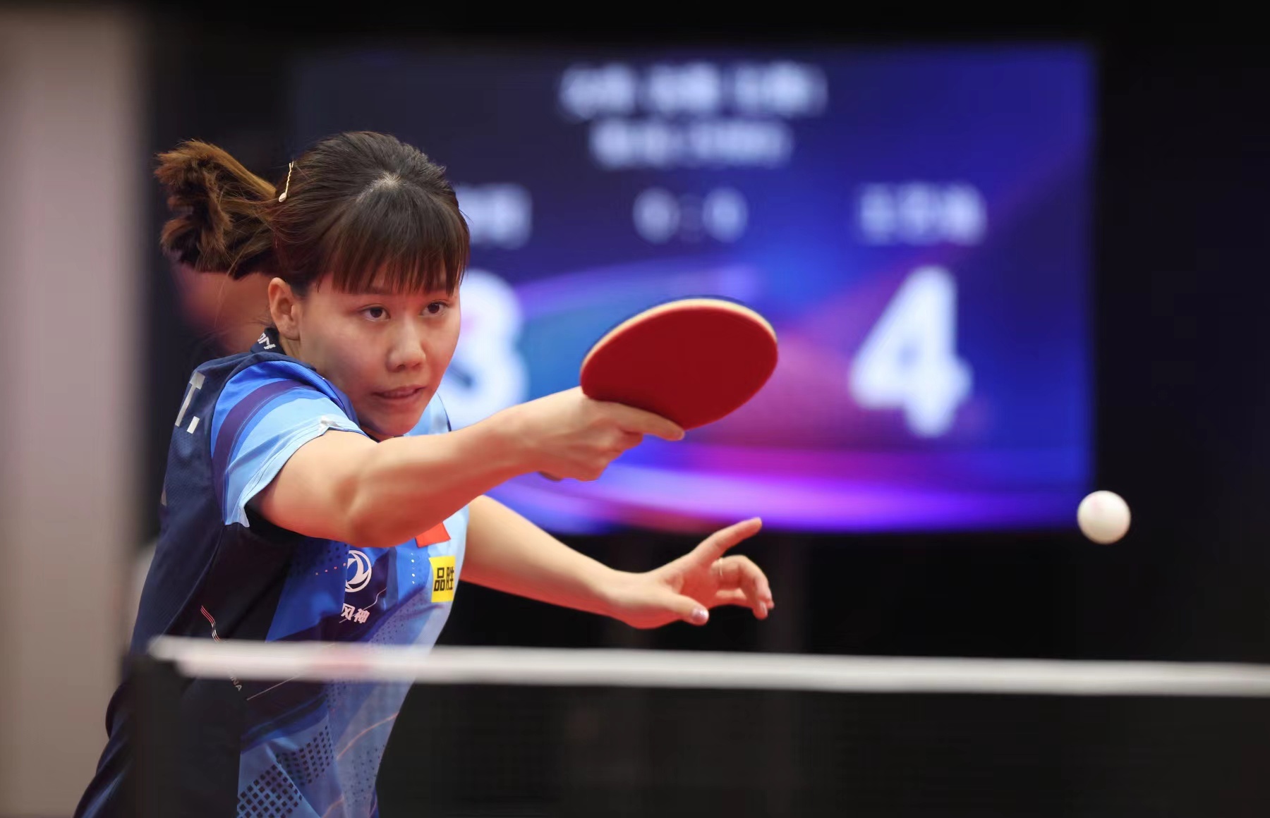 表现证明 表现证明