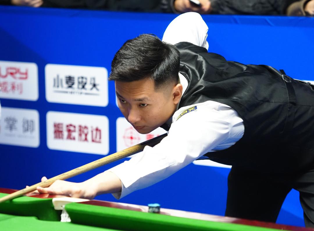 皇马球迷们 皇马球迷们