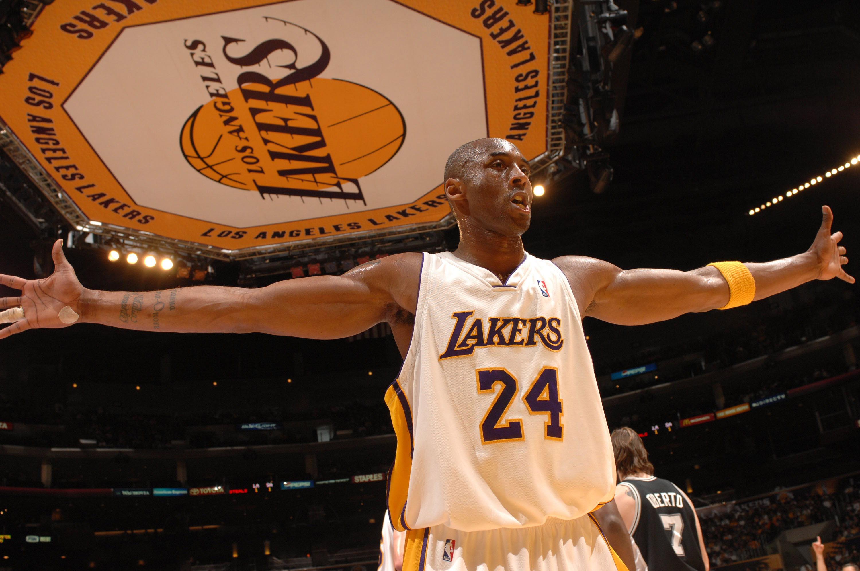 而另一部分 而另一部分