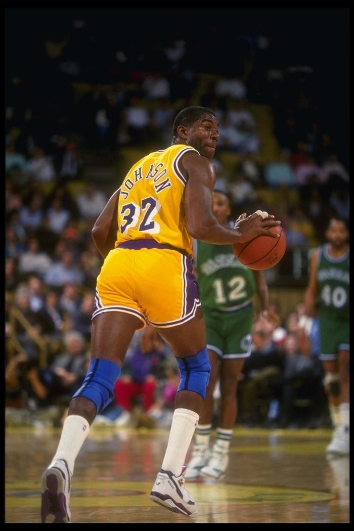 同样存在争 同样存在争