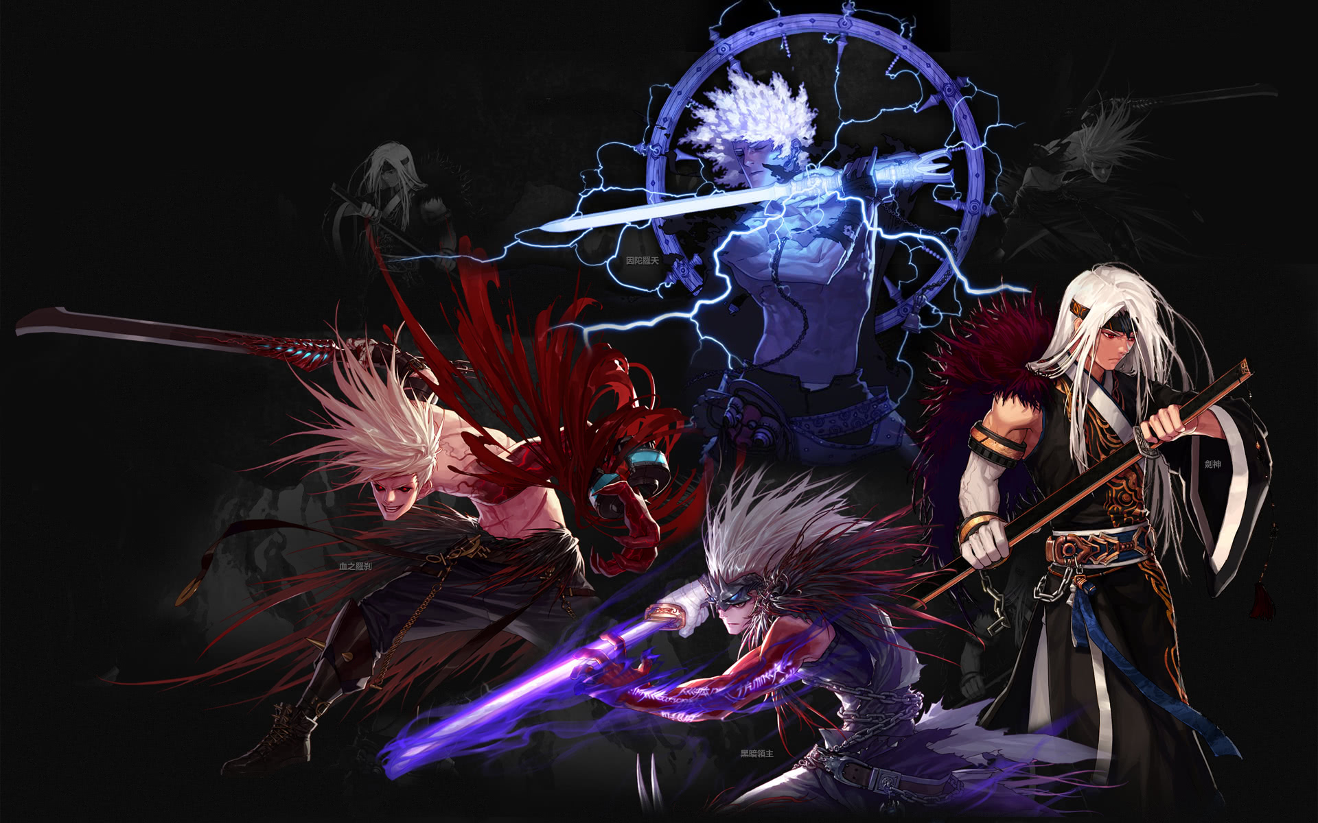 的公开场馆 的公开场馆