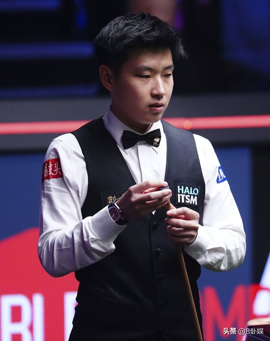 康复训练和 康复训练和