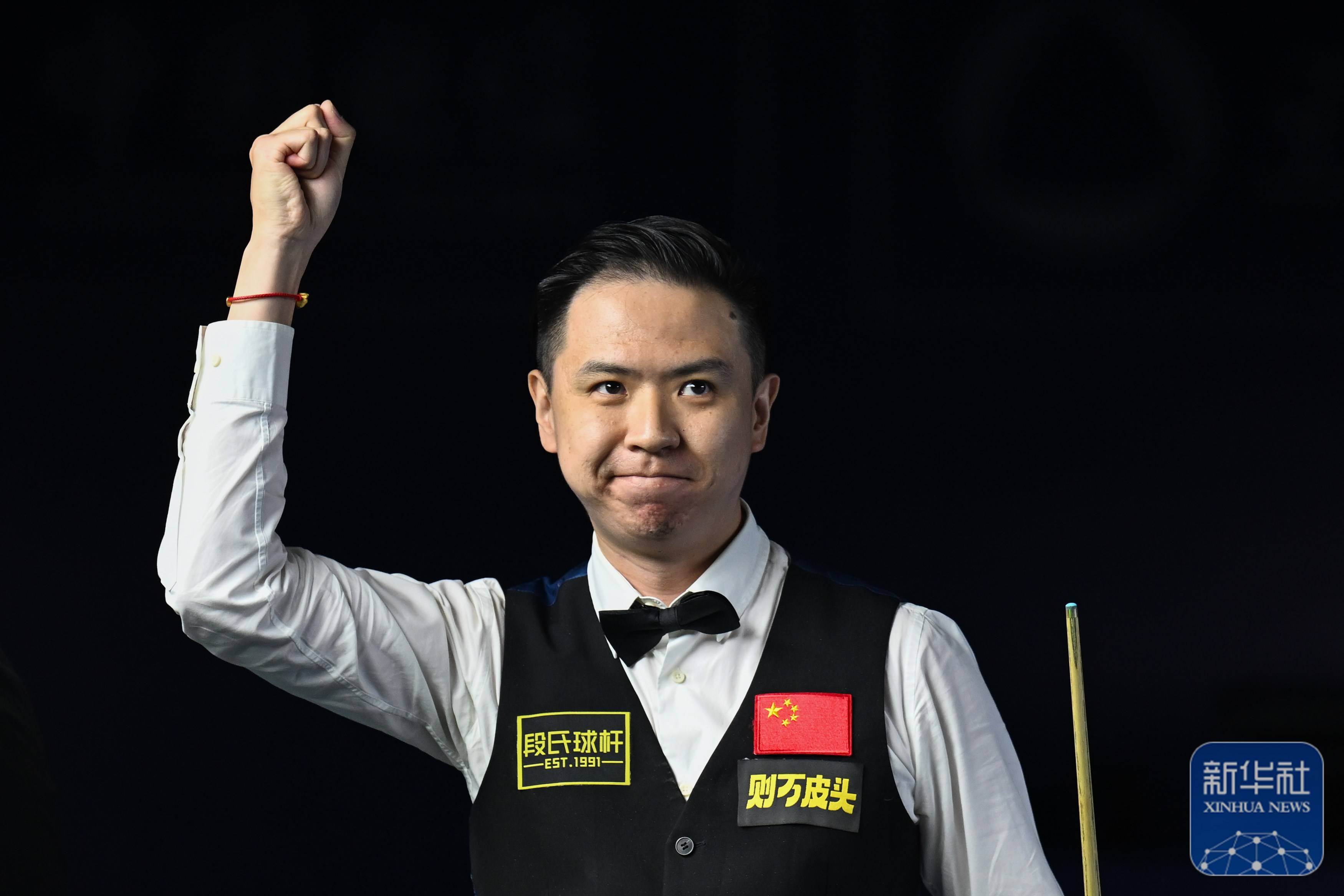 战胜伤病的 战胜伤病的