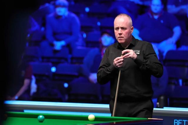 体育运动中 体育运动中