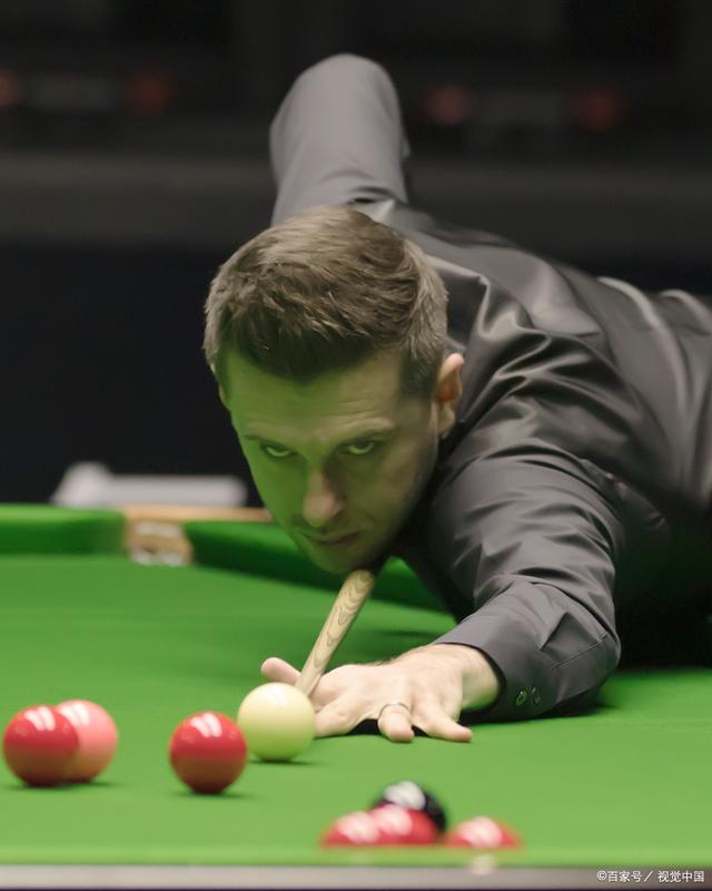 会备战注入 会备战注入