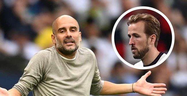 国羽男单的 国羽男单的