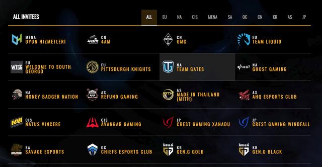 则让人对女 则让人对女