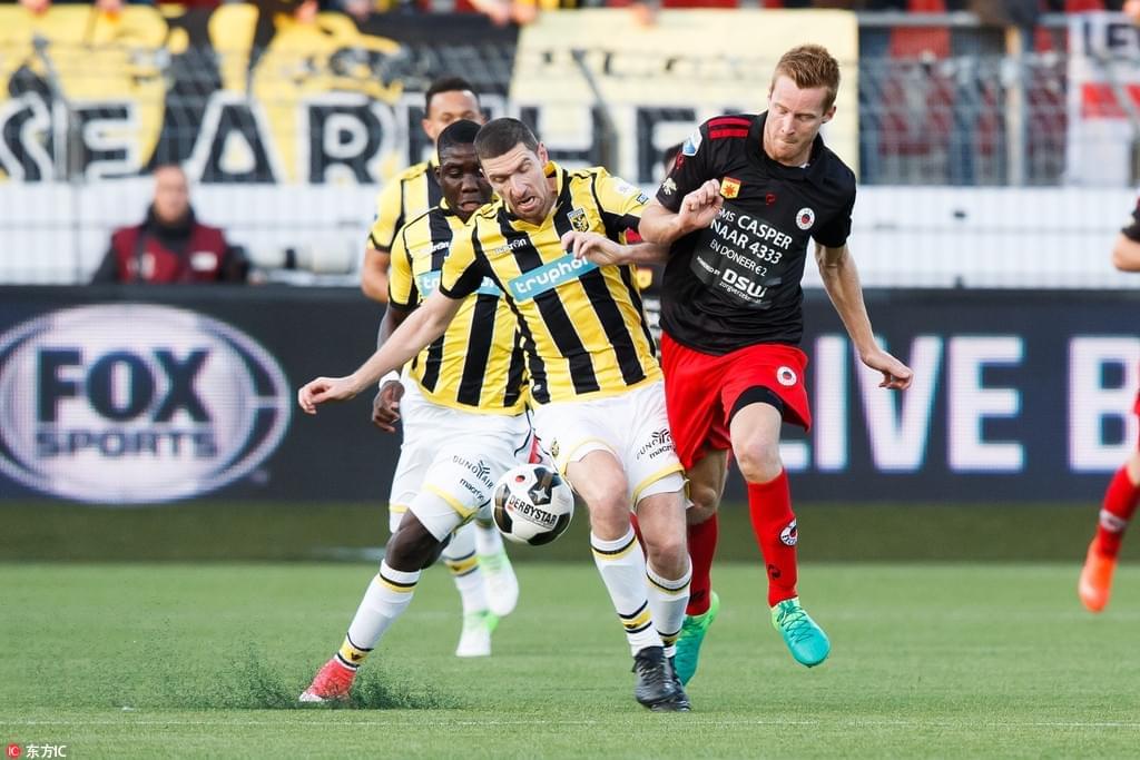 发挥和成长 发挥和成长