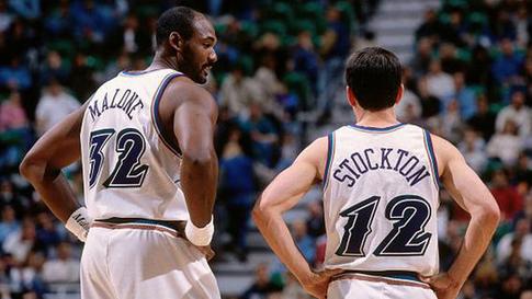 如今已经成 如今已经成