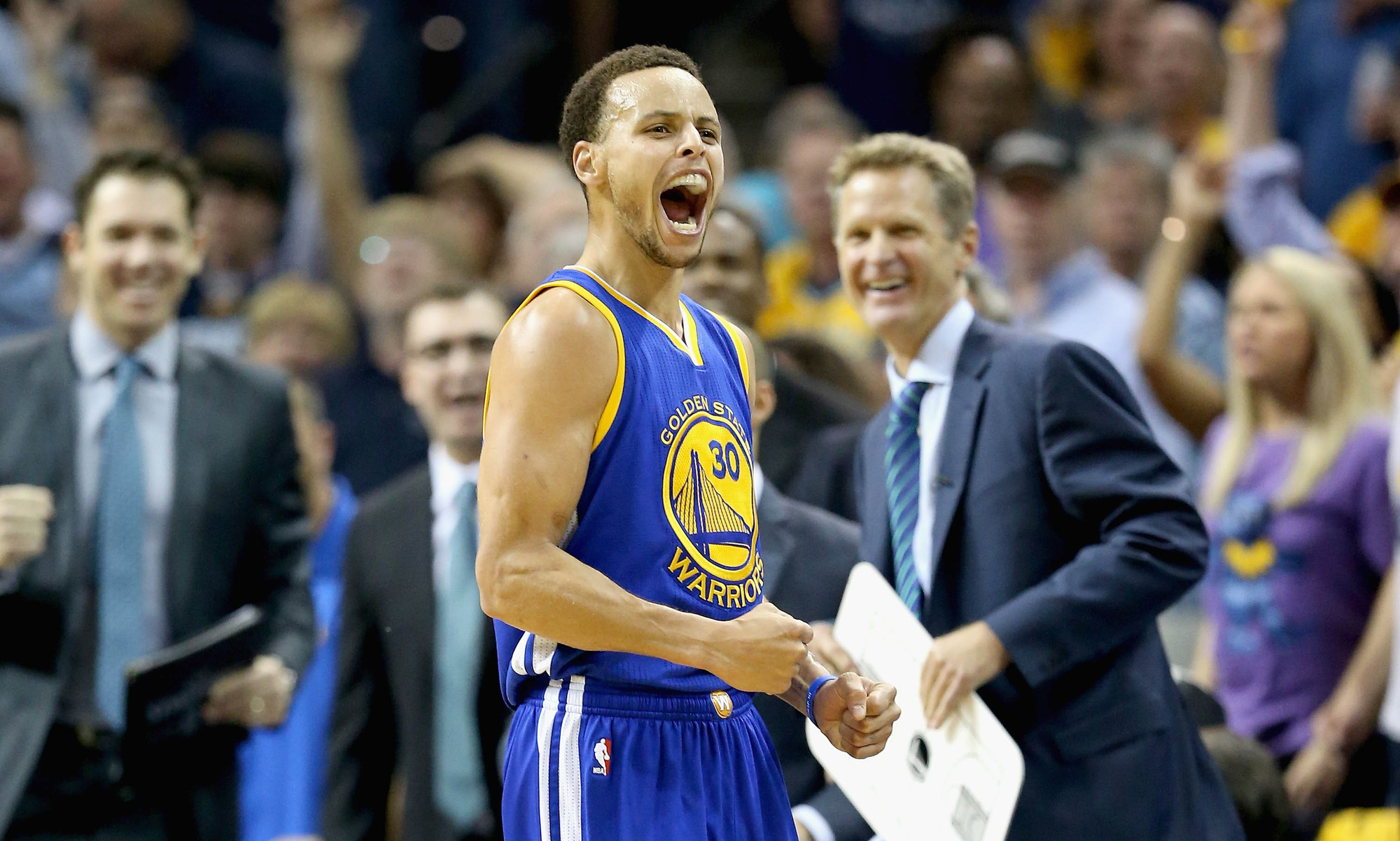 更是对一整 更是对一整