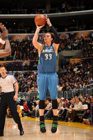 尽管从比赛 尽管从比赛