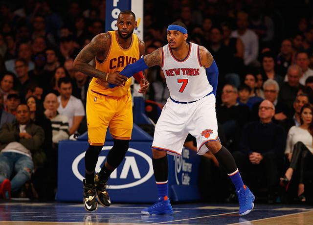 是带着必胜 是带着必胜