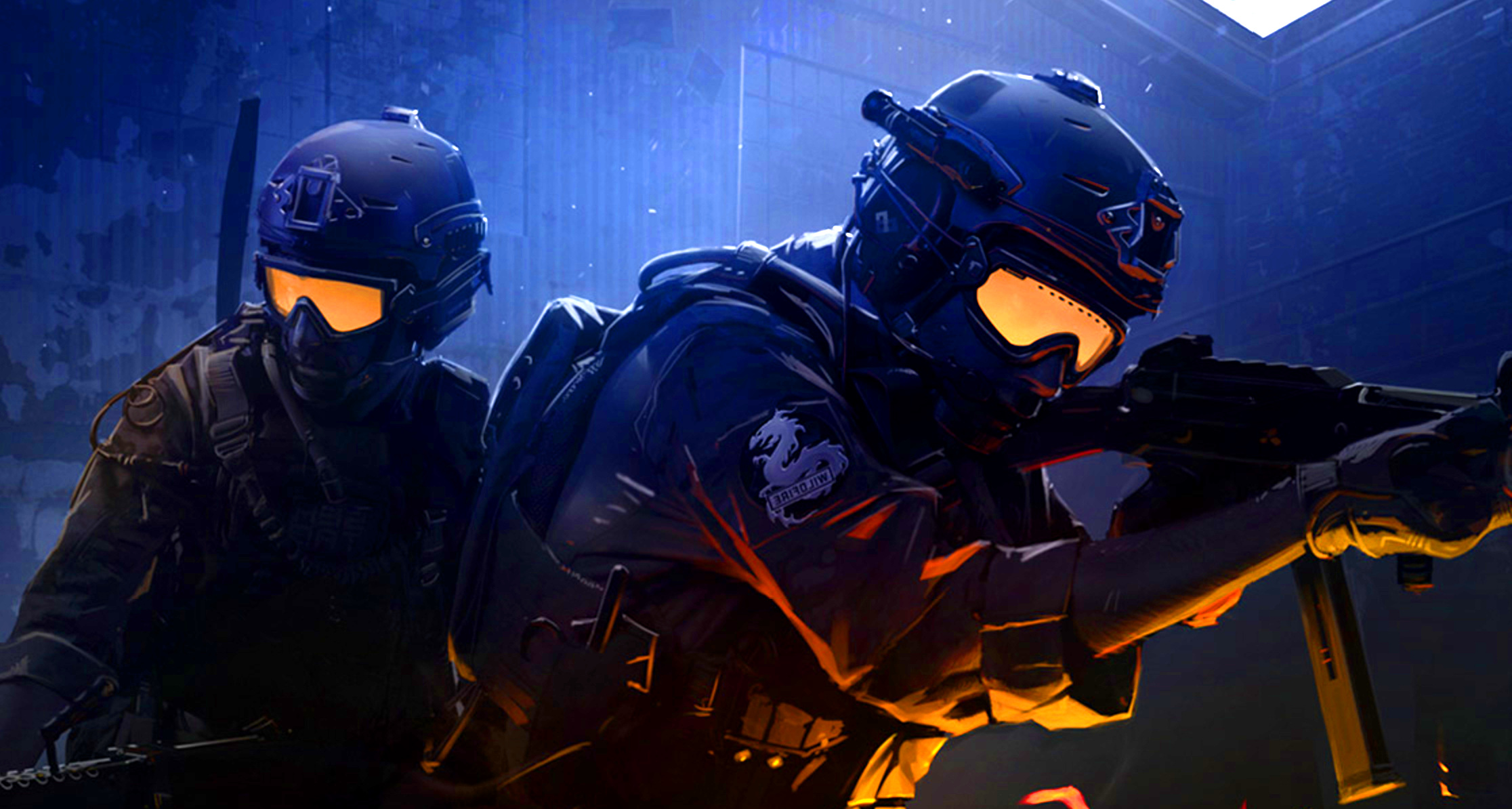 俱乐部对巴 俱乐部对巴