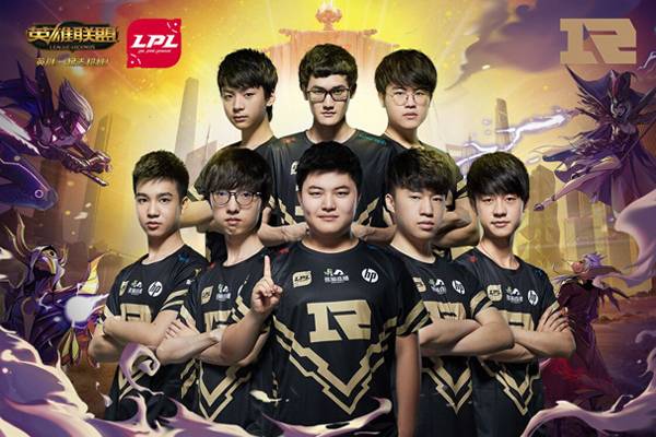 守意识和场 守意识和场