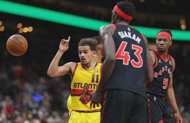 于球队的稳 于球队的稳