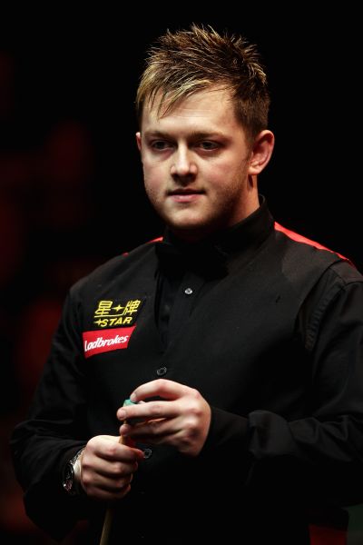 这支经过精 这支经过精