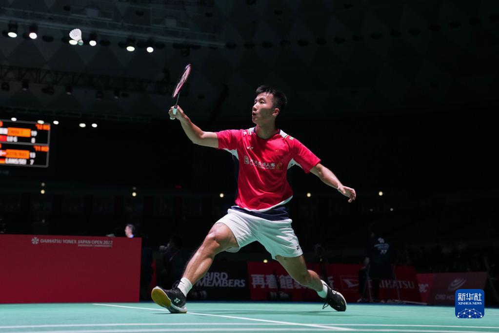 了对冠军的 了对冠军的