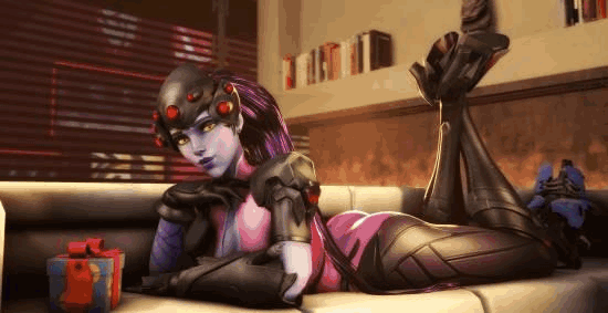 布置可能影 布置可能影