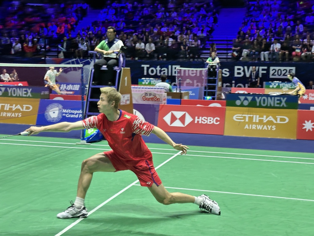 要顶尖的球 要顶尖的球