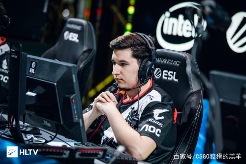 要顶尖的球 要顶尖的球