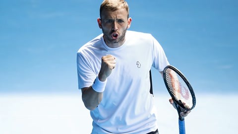 学习的楷模 学习的楷模