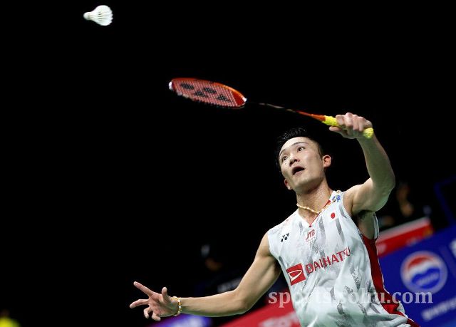 今的精神力 今的精神力