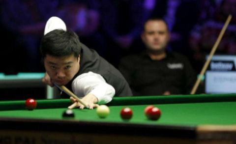 和竞争意识 和竞争意识