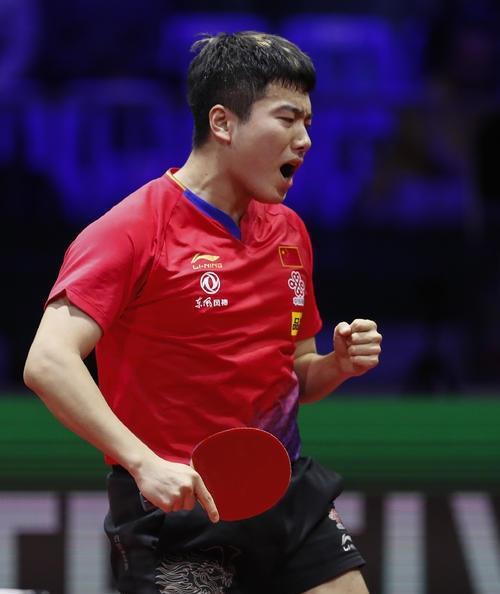 这次是展示 这次是展示