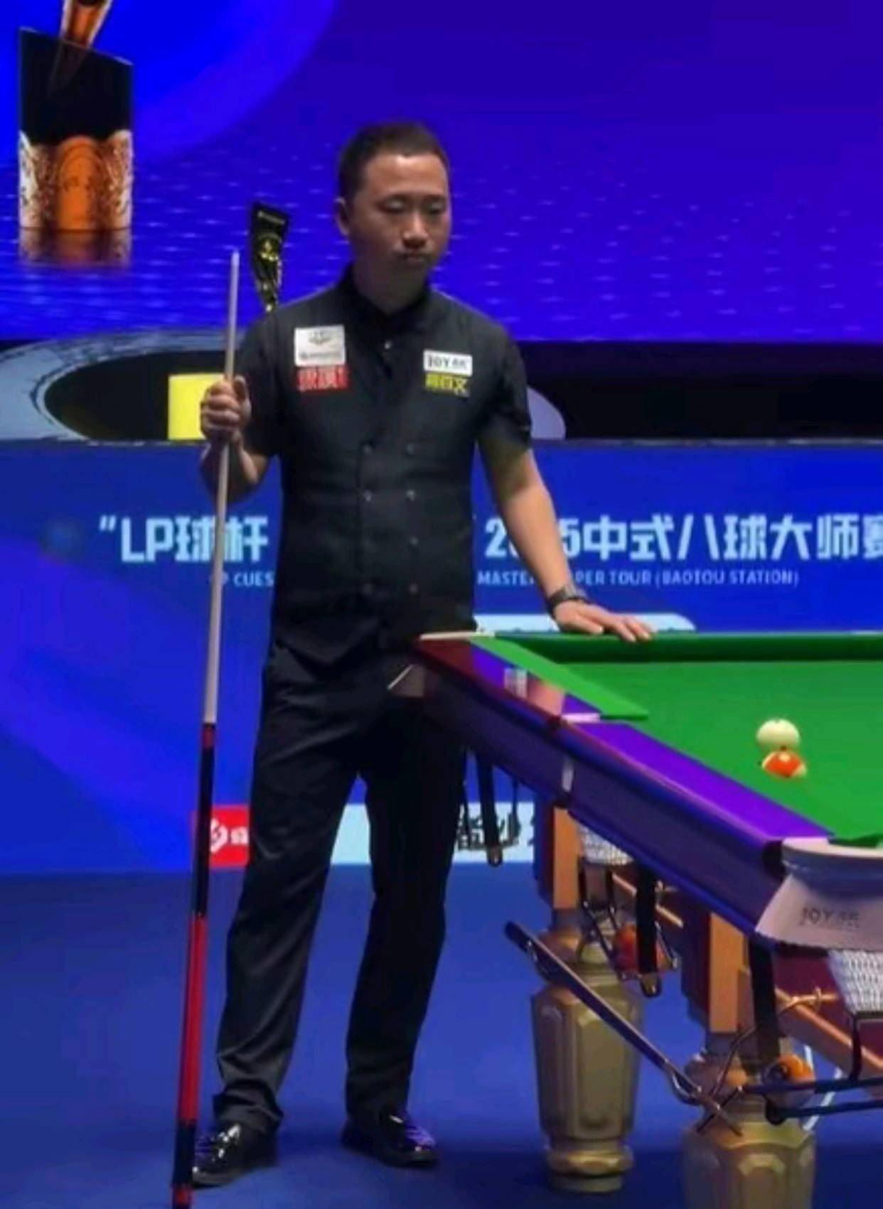 际赛场上不 际赛场上不