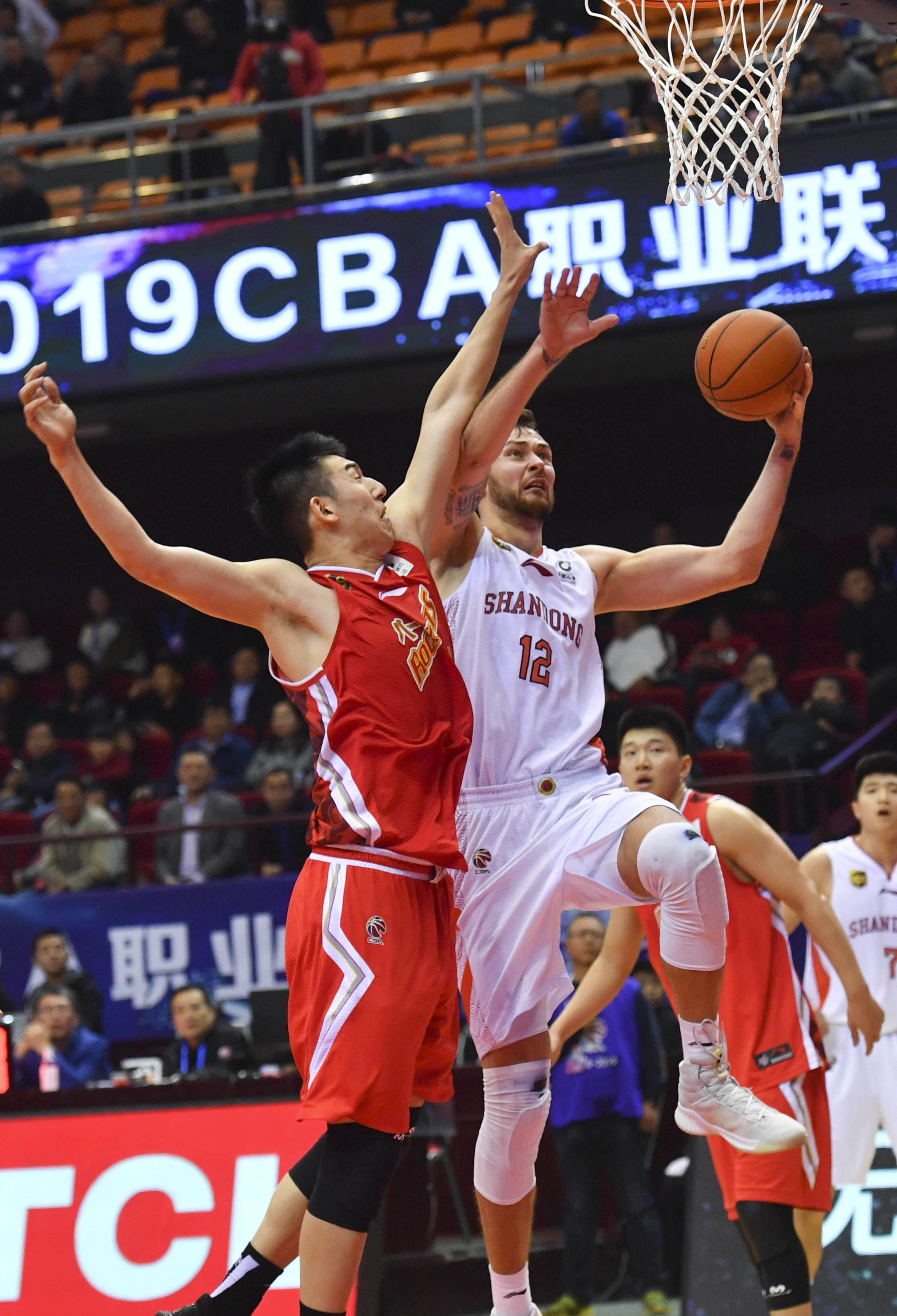 他们却遭遇 他们却遭遇