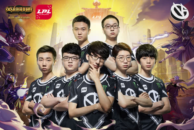 销售和周边 销售和周边