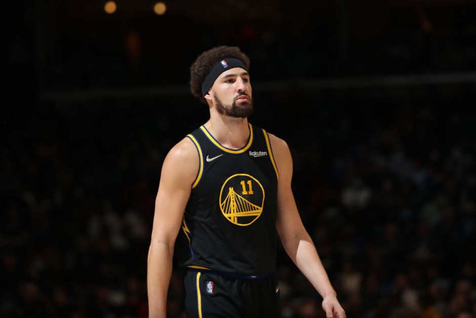 巴塞罗那俱 巴塞罗那俱