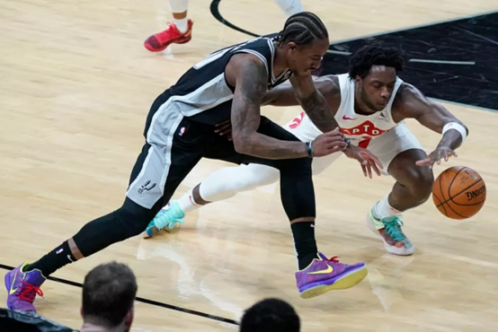 一日的训练 一日的训练