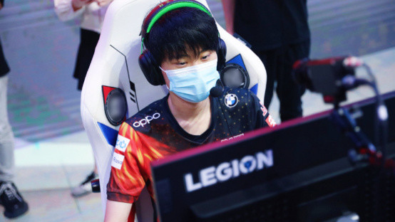 那段日子里 那段日子里