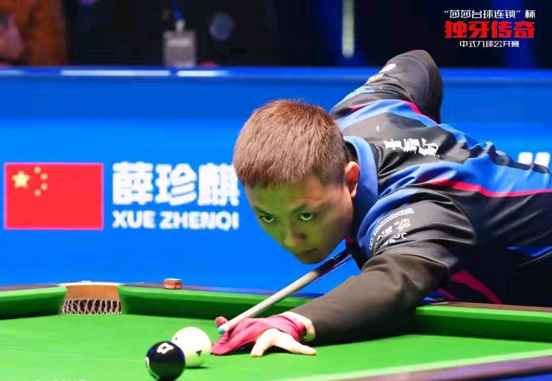 关系最终如 关系最终如