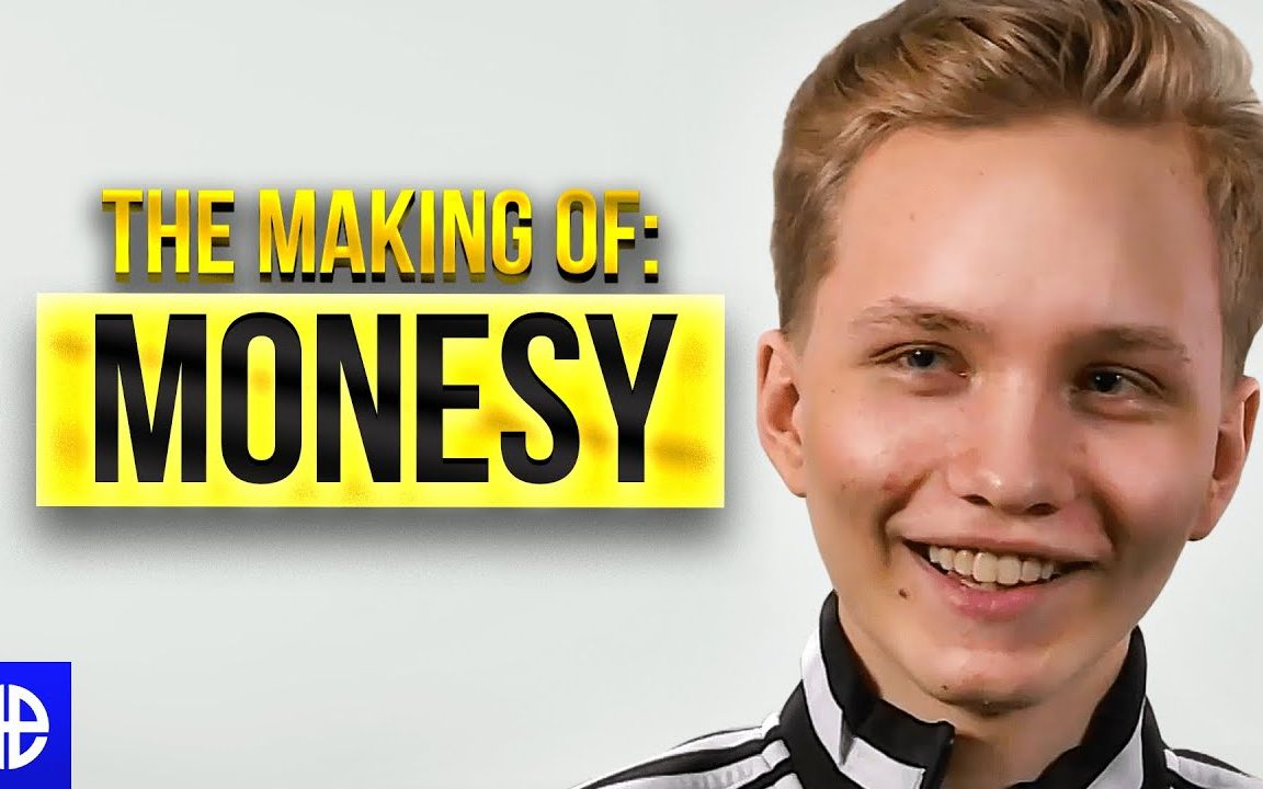 都有所侧重 都有所侧重