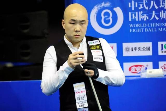 過足夠考驗 過足夠考驗