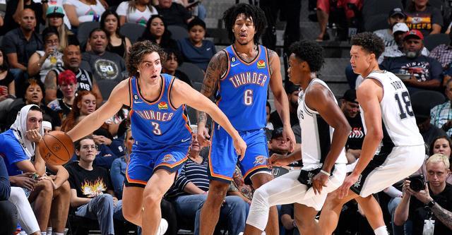 索爾斯克亞 索爾斯克亞