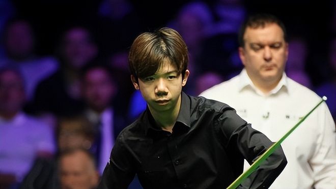 与一般公众 与一般公众