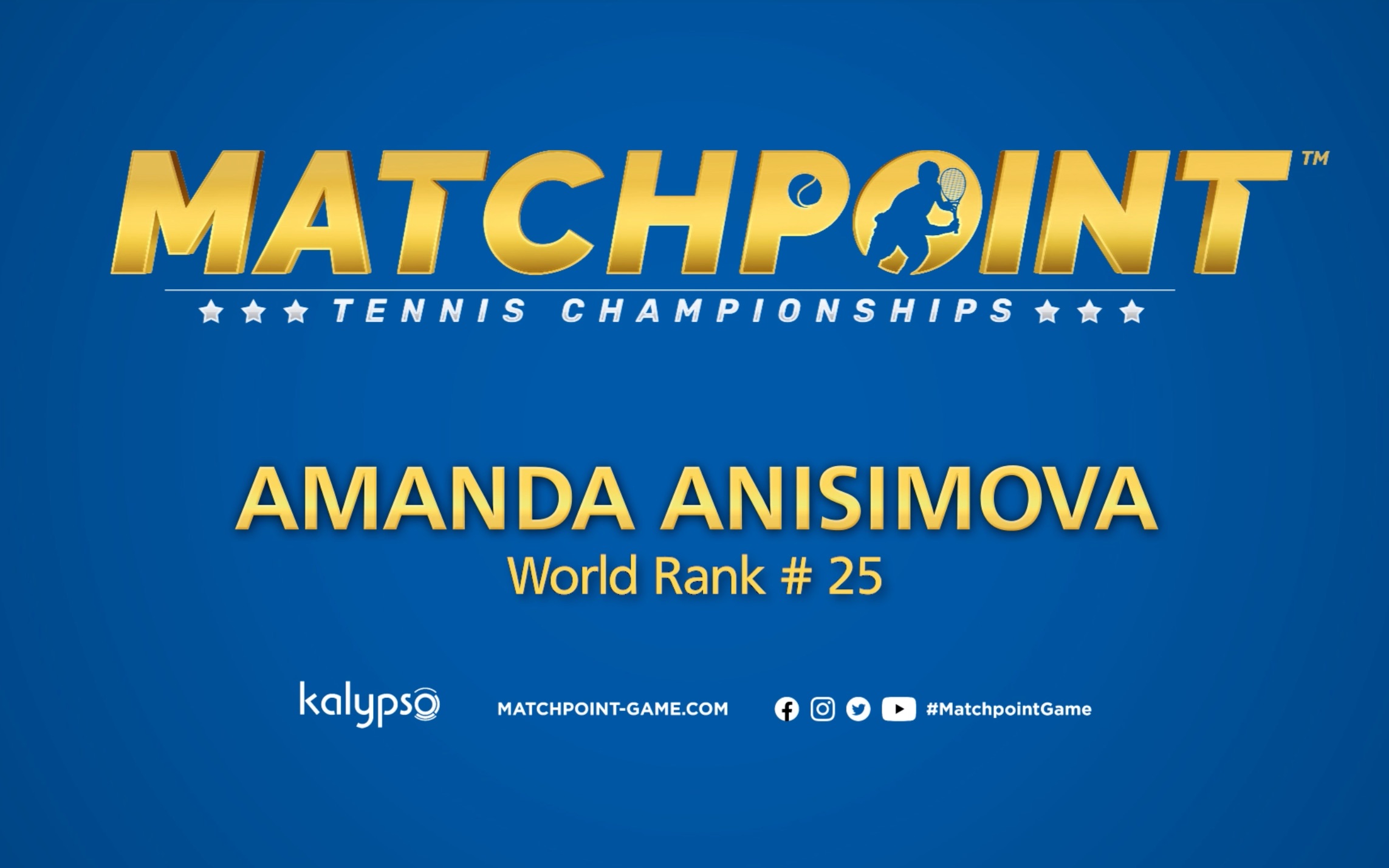 代的一部分 代的一部分