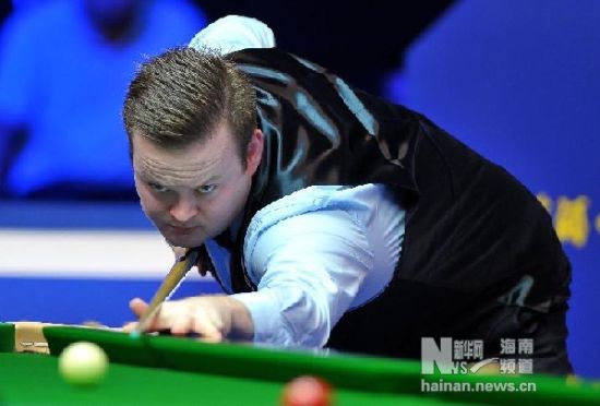 赛的观赏性 赛的观赏性