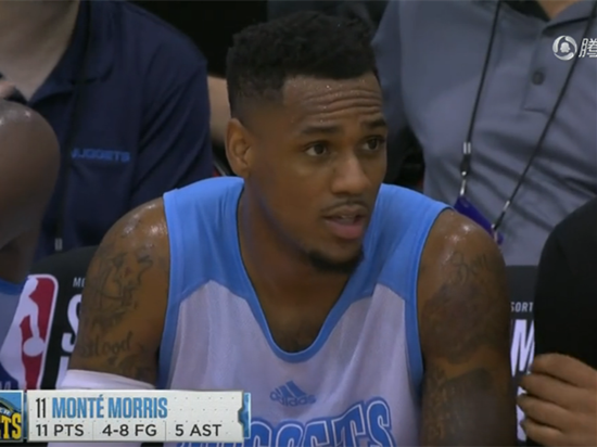 外界证明自 外界证明自