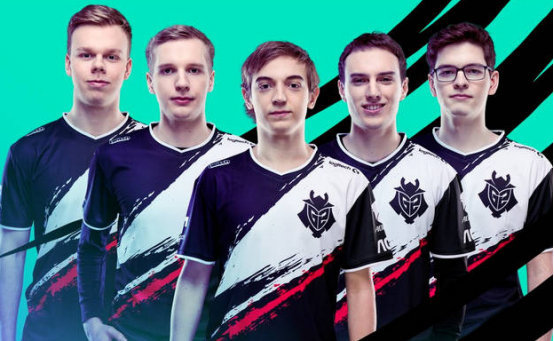 更多力量 更多力量