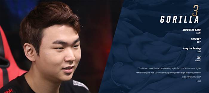 遇的合同 遇的合同