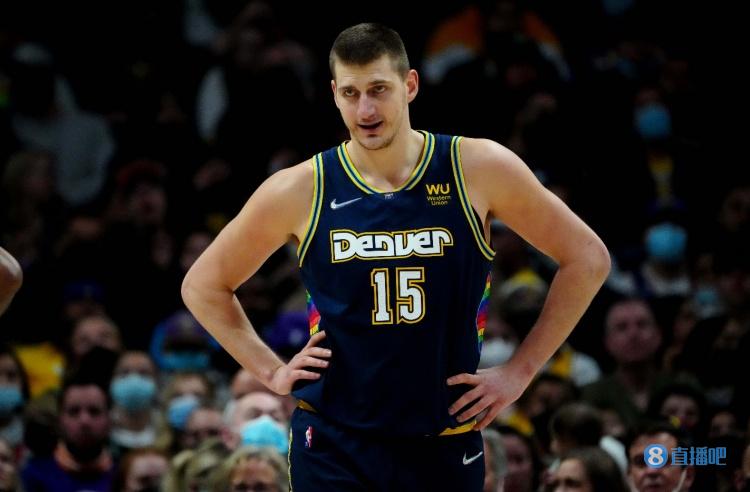 名单的重要 名单的重要