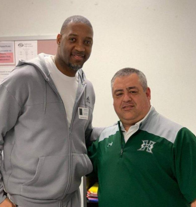 从长远看 从长远看