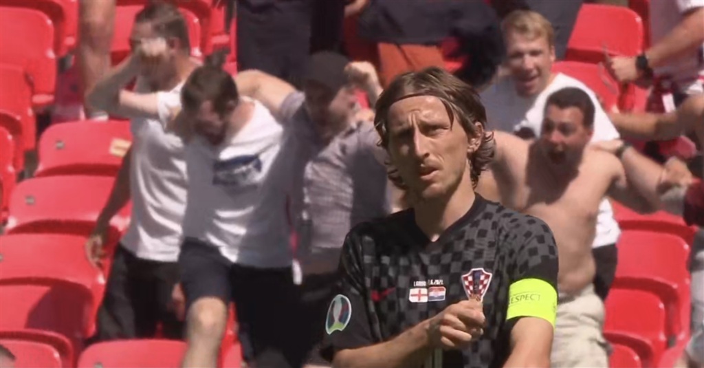 从长远看 从长远看