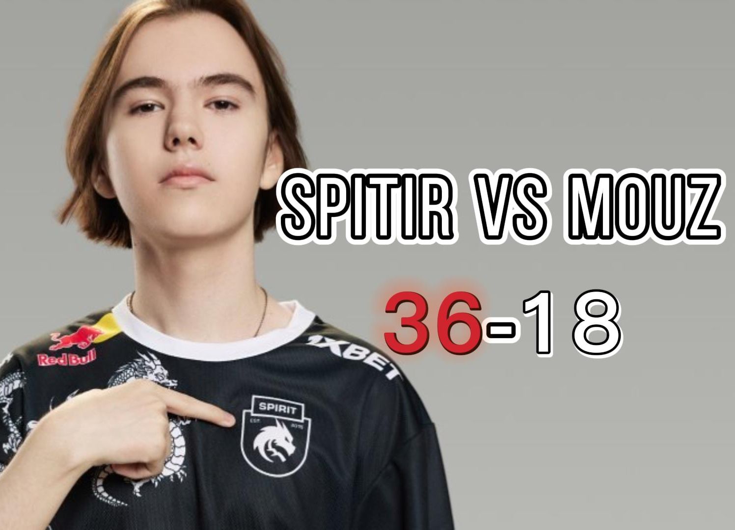 到只剩3分 到只剩3分